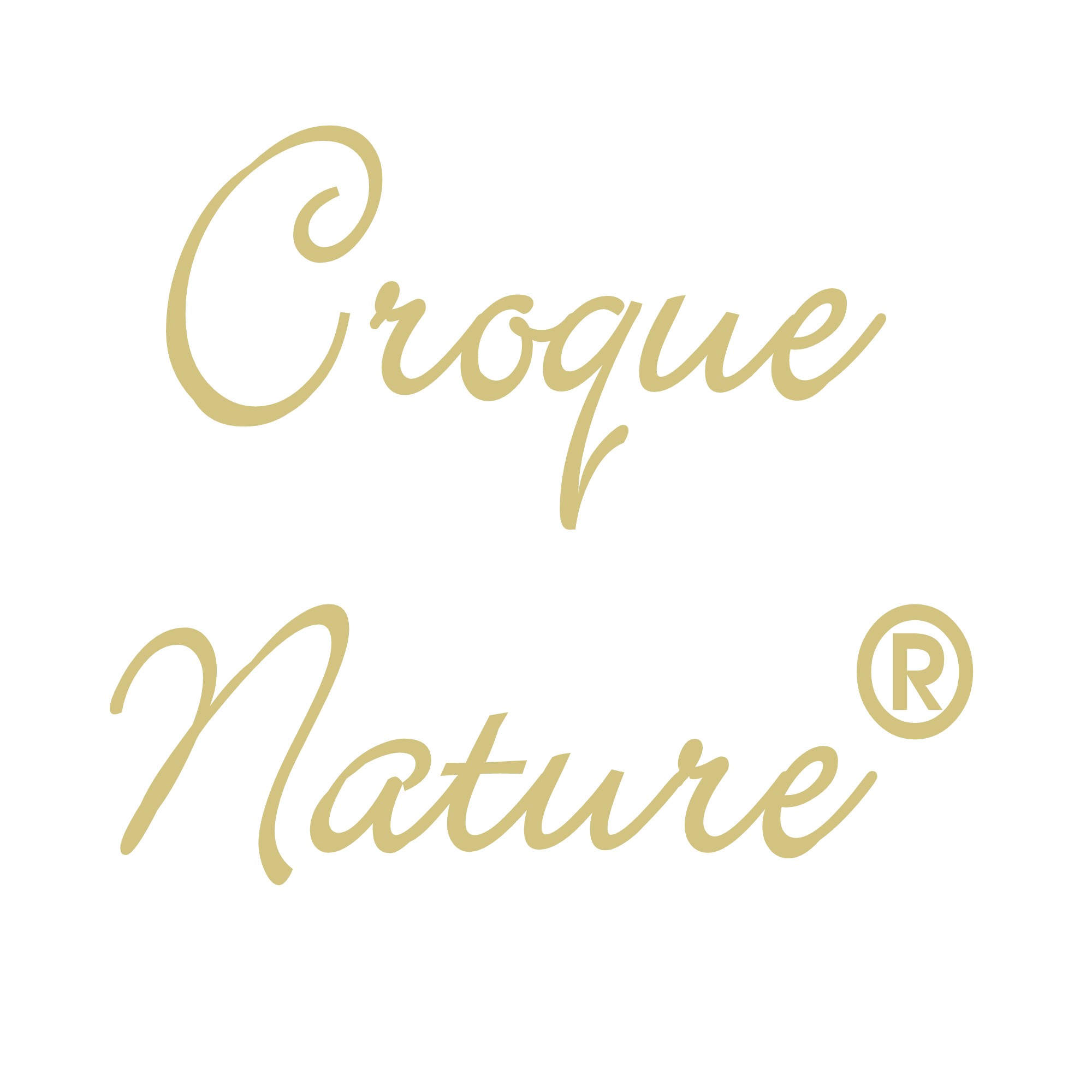 CROQUE NATURE® CUISY